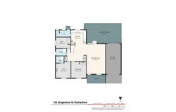 103 Brigantine Street, Rutherford, NSW 2320