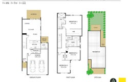 2/18 Foreshore Street, Coomera, Qld 4209