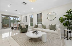 9/156 Sherbrook Road, Asquith, NSW 2077