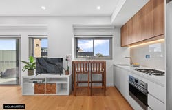 501/10 Mentmore Avenue, Rosebery, NSW 2018