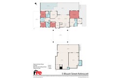 5 Mount Street, Kelmscott, WA 6111