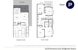 12/19 Eminence Lane, Bridgeman Downs, Qld 4035