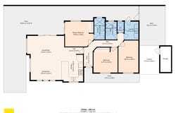 52B Duggan Drive, Cowaramup, WA 6284