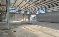 13 Herbert Street, Invermay, Tas 7248