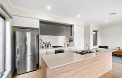 43 Fogarty Street, Williams Landing, Vic 3027