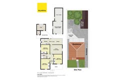 49-51 Loch Street, Campsie, NSW 2194