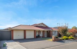 15 St George Court, Andrews Farm, SA 5114
