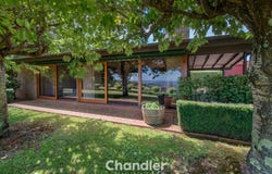 27 Trumpington Grove, Kallista, Vic 3791