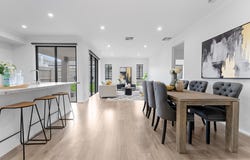 5 Cultivation Circuit, Clyde, Vic 3978