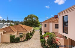 109B Manning Street, Scarborough, WA 6019