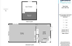 Currumbin Valley, Qld 4223