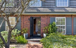 10 Von Nida Court, Dingley Village, Vic 3172