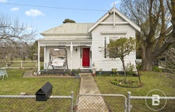 21 Cummins Street, Beaufort, Vic 3373