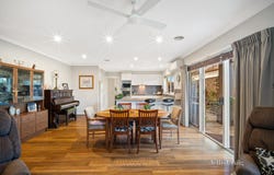 12 Brighton Court, Wendouree, Vic 3355