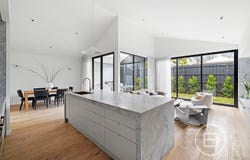 75 Regent Street, Elsternwick, Vic 3185