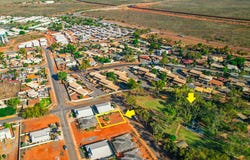 4 McKenna Way, South Hedland, WA 6722