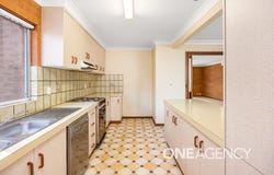 164A GURWOOD STREET, Wagga Wagga, NSW 2650
