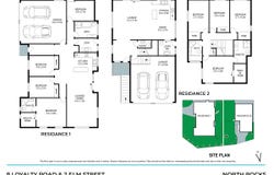 8 Loyalty Road, North Rocks, NSW 2151