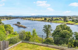 18 Lord Street, East Kempsey, NSW 2440