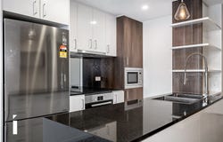 202/6 Cape Street, Dickson, ACT 2602