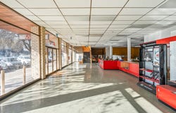 243-253 Halifax Street, Adelaide, SA 5000
