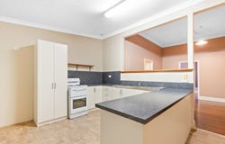 14 Tonkin Street, Mundijong, WA 6123