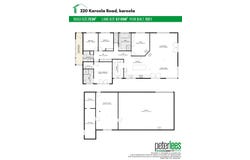 220 Karoola Road, Karoola, Tas 7267
