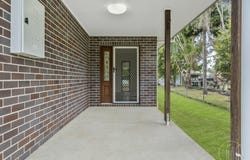 11 William Street, Imbil, Qld 4570