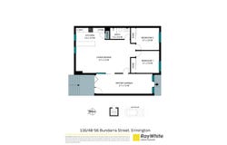 116/48-56 Bundarra Street, Ermington, NSW 2115