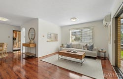 1/35 Humpybong Esplanade, Redcliffe, Qld 4020