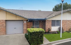 6/8 Briggs Road, Springwood, Qld 4127
