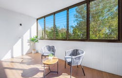 226/68 River Road, Ermington, NSW 2115