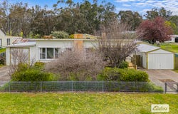 81 High Street, Elmhurst, Vic 3469