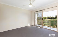 129/172-180 Fryar Road, Eagleby, Qld 4207