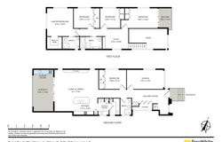 7 Mountview Avenue, Beverly Hills, NSW 2209