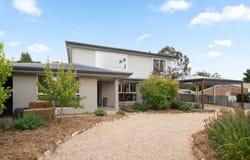 32 Craig Terrace, Mount Barker, SA 5251