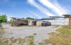 229 Goonoo Goonoo Road, Tamworth, NSW 2340