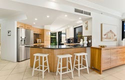 1/3510 Main Beach Parade, Main Beach, Qld 4217