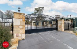 22 Church Street, Collector, NSW 2581