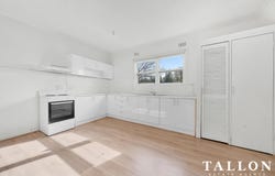 6 Elizabeth Street, Hastings, Vic 3915
