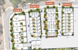 Lot 9507 Berthold Street, Orelia, WA 6167