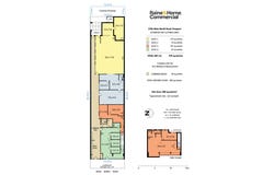276A Main North Road, Prospect, SA 5082