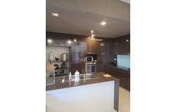 306A/65 Progress Drive, Nightcliff, NT 0810