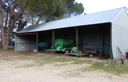 2778 McIntosh Way, Field, SA 5265