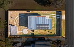 100 Mount Lindesay Highway, Gleneagle, Qld 4285