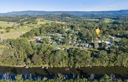 18 Alma Avenue, Fishermans Paradise, NSW 2539