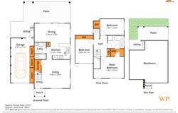 8/31 Broadhurst Street, Kilmore, Vic 3764