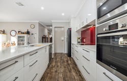 44 Rose Street, Murrumbateman, NSW 2582