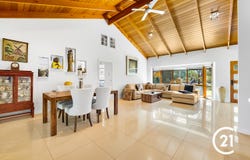 1374 Cantwell Road, Echuca, Vic 3564
