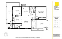 25 Milford Road, Peakhurst, NSW 2210